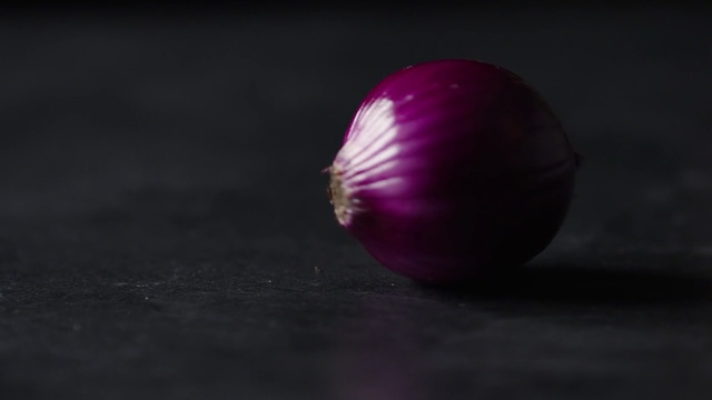 Video Reference N0: Red onion, Onion, Still life photography, Purple, Pink, Plant, Close-up, Vegetable, Magenta, Photography