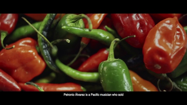 Video Reference N0: Natural foods, Chili pepper, Serrano pepper, Peperoncini, Local food, Birds eye chili, Pimiento, Vegetable, Bell peppers and chili peppers, Malagueta pepper