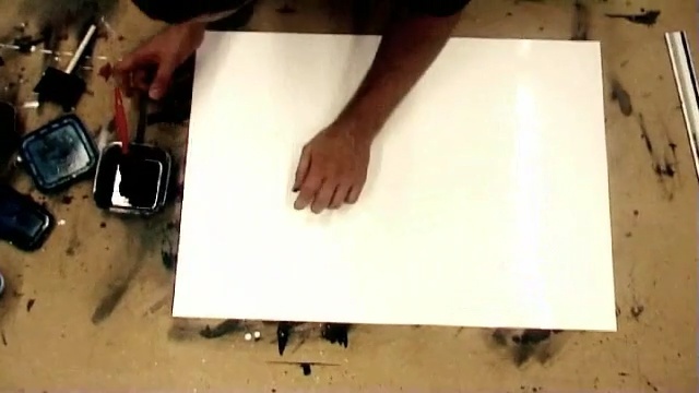 Video Reference N2: floor, flooring, wood, material, table, wood stain