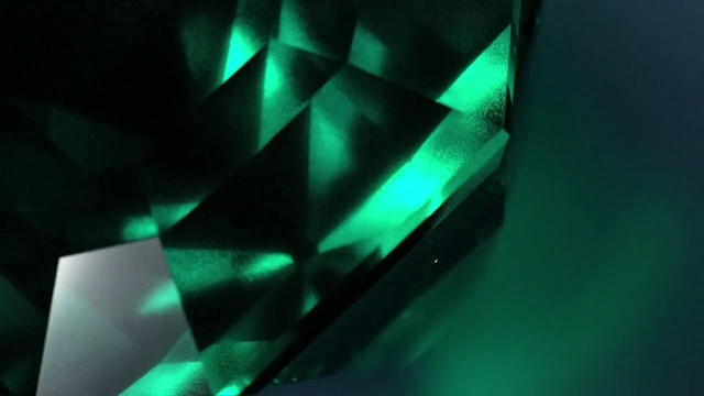 Video Reference N7: Green, Blue, Light, Aqua, Turquoise, Lighting, Technology, Design, Architecture, Photography