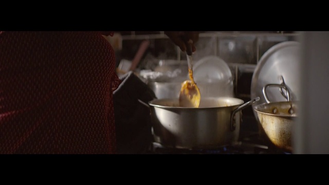 Video Reference N1: Still life photography, Lighting, Photography, Food, Darkness, Cookware and bakeware, Still life, Popcorn