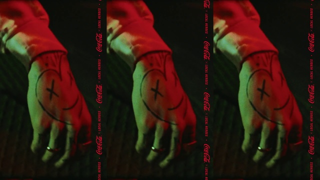 Thumbnail