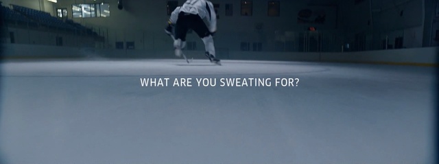 Video Reference N0: skating, ice, ice skating, freezing, winter sport, atmosphere, sky, ice rink, winter, recreation