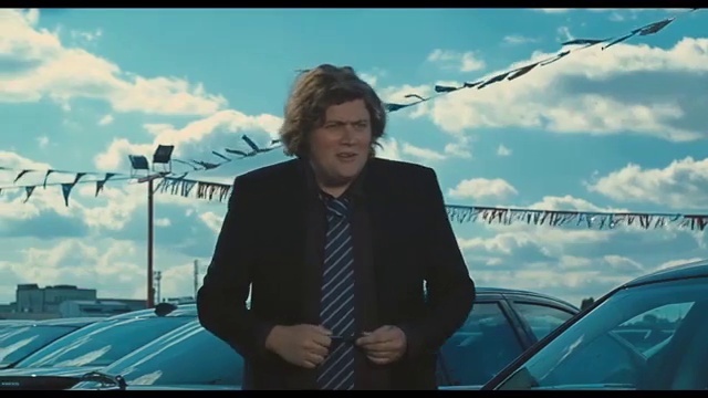 Video Reference N0: Vehicle, Photography, Car, Movie, White-collar worker, Family car