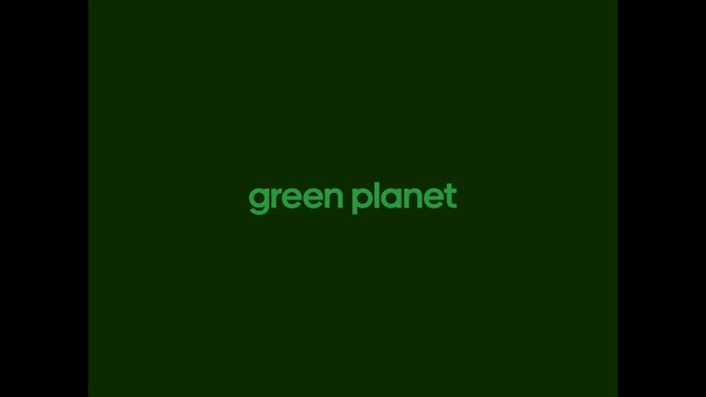 Video Reference N1: green, text, black, font, atmosphere, computer wallpaper, line, logo, brand, organism