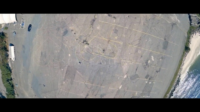 Video Reference N1: sky, water, aerial photography, space, earth