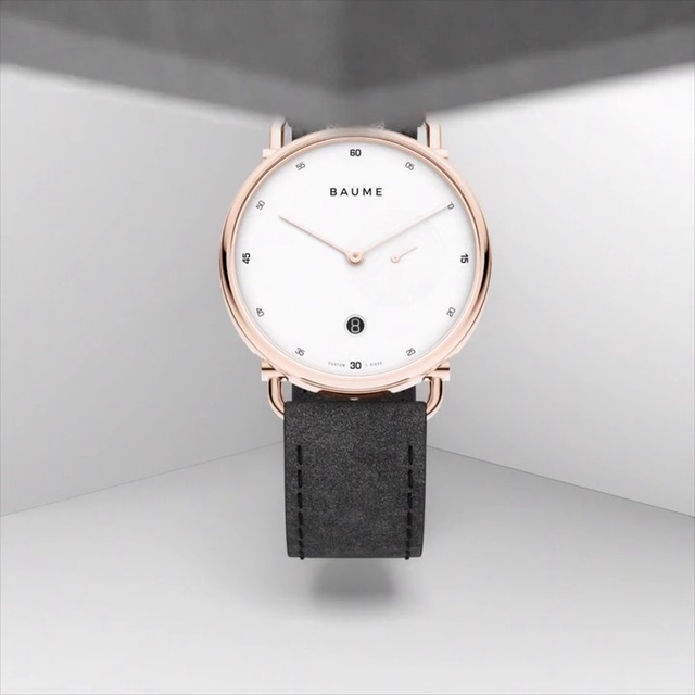 Video Reference N9: Analog watch, Watch, Watch accessory, Fashion accessory, Strap, Brand, Jewellery, Silver, Fashion, Font, Thing, Indoor, Clock, Object, Sitting, White, Hanging, Small, Table, Room, Large, Wall, Wall clock