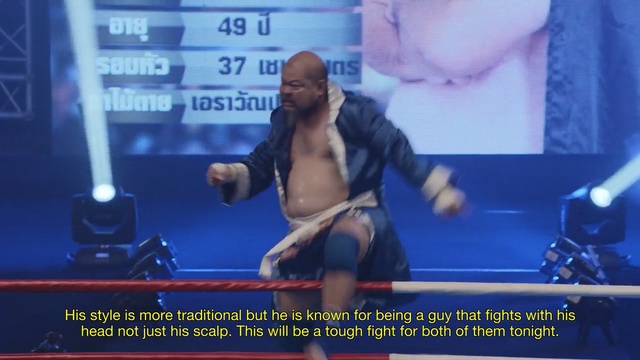 Video Reference N1: Muscle, News, Photo caption, Barechested, Performance, Person