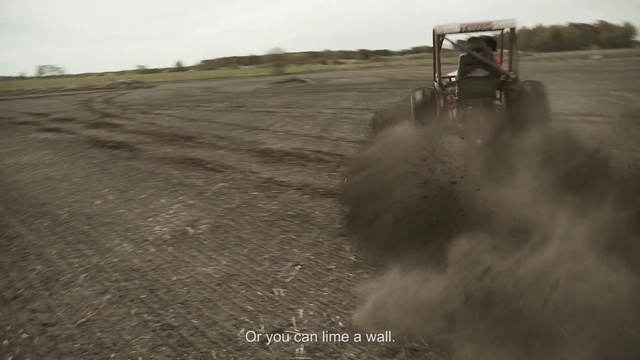 Video Reference N2: Dust, Soil, Vehicle, Off-road racing, Dirt road, Asphalt, Field, Road, Sand, Ecoregion