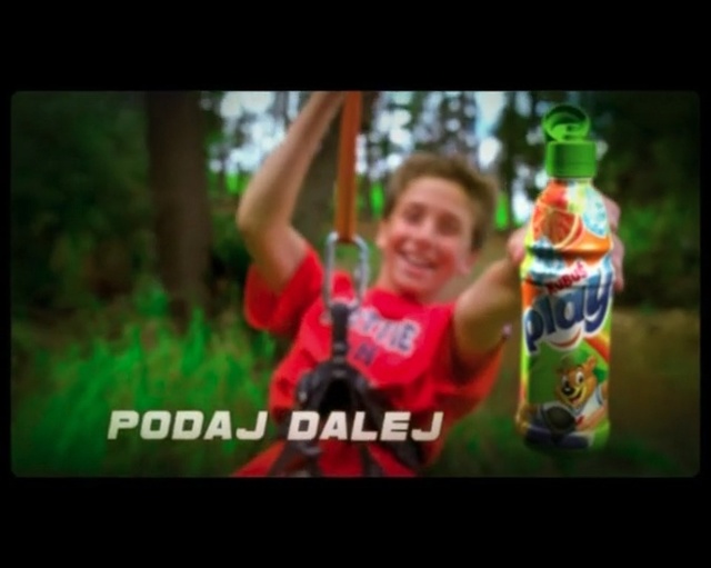 Video Reference N1: Green, Snapshot, Youth, Photography, Fun, Drink, Jungle, Tree, Font, Advertising, Person