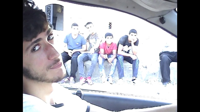 Video Reference N0: Social group, Cool, Youth, Snapshot, Fun, Photography, Smile, Jaw, Selfie, Passenger