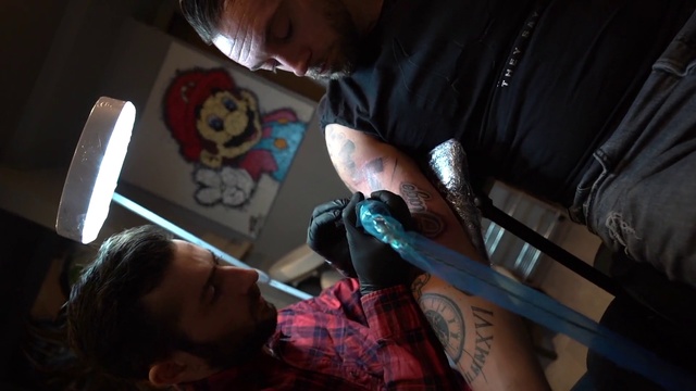 Thumbnail