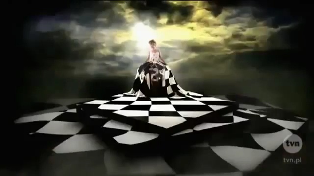 Video Reference N0: Games, Chess, Black-and-white, Indoor games and sports, Photography, Monochrome photography, Animation, Darkness, Recreation, Chessboard, Person