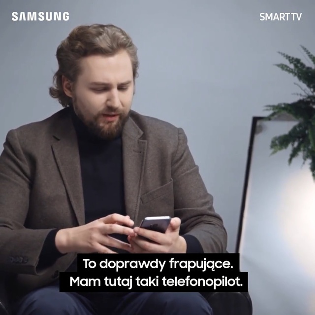 Video Reference N2: Photo caption, Facial hair, Adaptation, Gentleman, Sitting, Photography, Conversation, Beard, Person