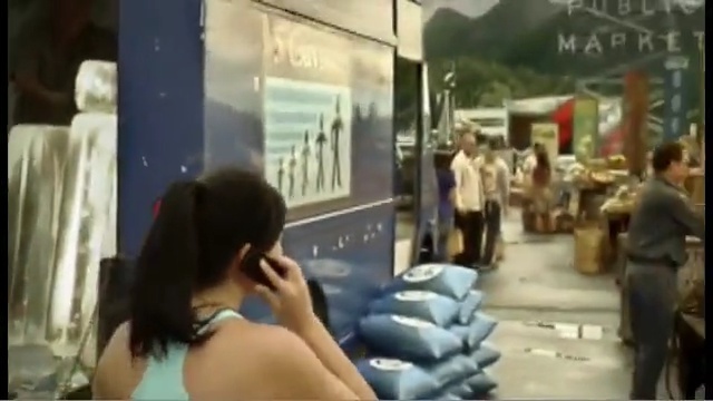 Video Reference N4: mode of transport, girl, street, product, Person