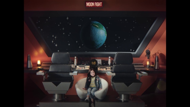Video Reference N1: Room, Space, Screenshot, Design, Adventure game, World, Photography, Animation, Pc game, Digital compositing