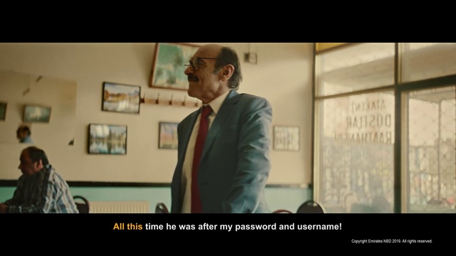 Video Reference N1: Photograph, Text, Snapshot, Font, Presentation, Human, Conversation, Suit, Photography, Photo caption
