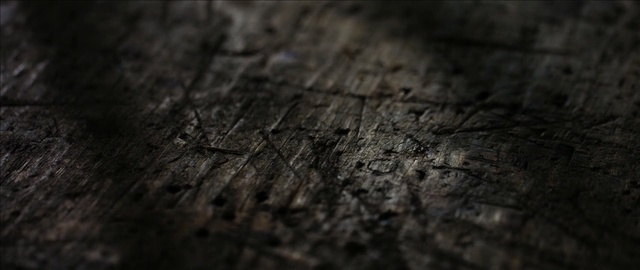 Video Reference N1: Black, Brown, Wood, Soil, Close-up, Tree, Sky, Darkness, Photography, Stock photography, Person