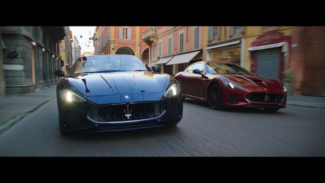 Video Reference N0: sports car, car, motor vehicle, vehicle, auto, automobile, speed, transportation, wheel, luxury, transport, fast, drive, motor, sport, coupe, road, wheeled vehicle, sedan, driving, modern, tire, race, sports, power, design, headlight, expensive, bumper, chrome, shiny