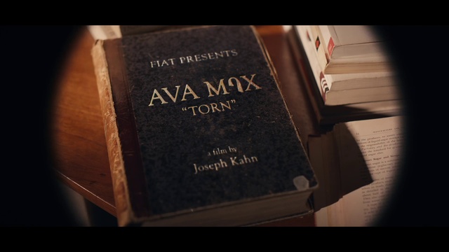 Thumbnail