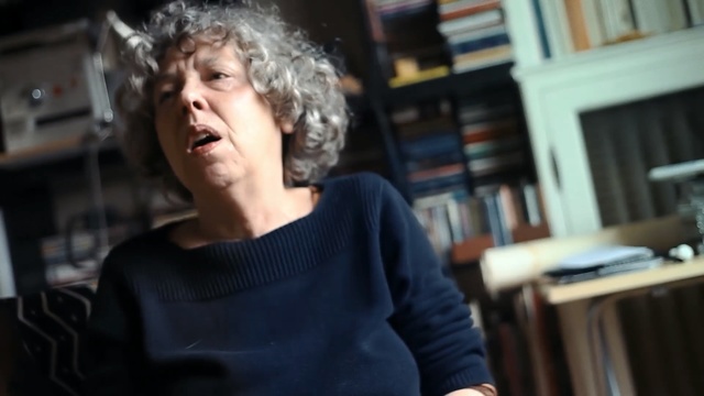 Video Reference N6: Hair, Facial expression, Chin, Cheek, Smile, Fun, Human, Mouth, Photography, Portrait