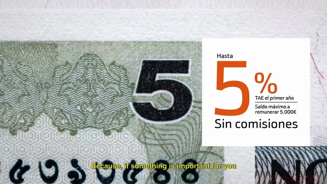Video Reference N5: Banknote, Font, Text, Paper, Currency, Money, Cash, Paper product, Number, Design