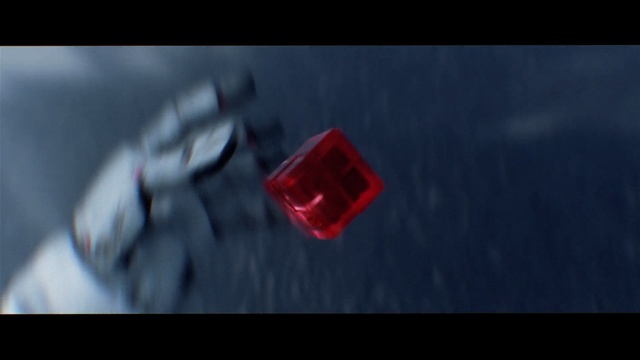Video Reference N1: red, atmosphere, darkness, screenshot, sky, computer wallpaper, macro photography, space