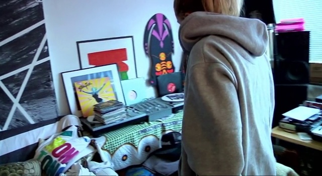 Thumbnail