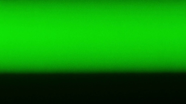 Video Reference N2: Green, Red, Light, Yellow, Horizon