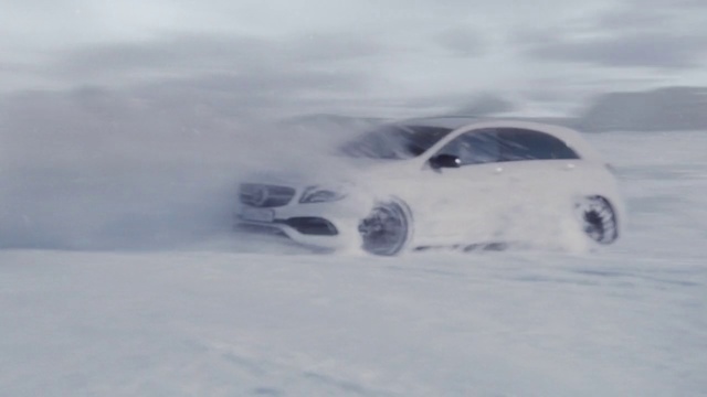 Video Reference N0: Snow, Vehicle, Automotive design, Car, Automotive tire, Blizzard, Freezing, Tire, Winter storm, Luxury vehicle, Outdoor, Water, Skiing, Man, Air, Plane, Covered, Riding, White, Slope, Boat, Airplane, Cloudy, Hill, Standing, Board, Jumping, Flying, Ocean, Field, Jet, Runway, Fog
