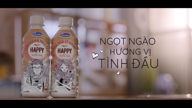 Video Reference N0: Product, Drink, Bottle, Dairy, Plastic bottle, Plant milk, Milk, Packaging and labeling