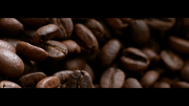 Video Reference N4: Caffeine, Single-origin coffee, Kona coffee, Jamaican blue mountain coffee, Java coffee, Food, Bean, Chocolate, Coffee, Cocoa bean