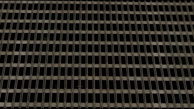 Video Reference N3: Pattern, Grille, Mesh, Architecture, Design, Metal, Symmetry, Steel