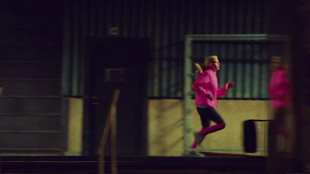 Video Reference N0: Pink, Performance, Performing arts, Dance, Choreography, Event, Dancer, Talent show, Performance art, Magenta