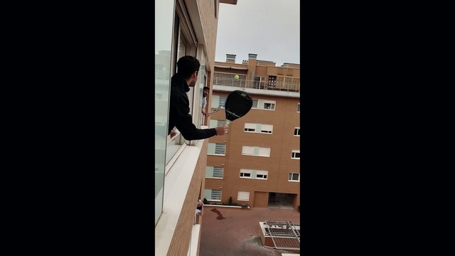Video Reference N0: Wall, Architecture, Material property, Window, Room, Photography, Facade, Freestyle walking, Building, House
