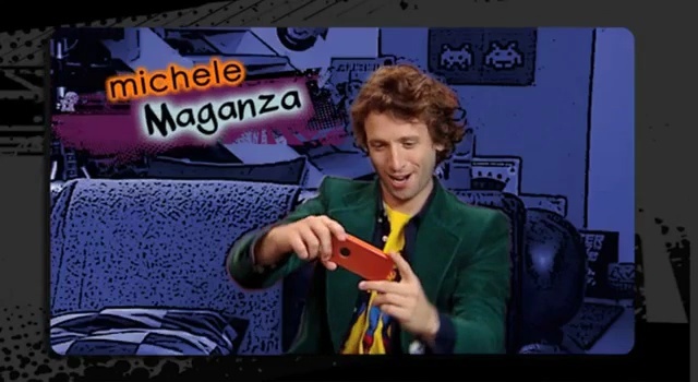 Video Reference N3: Music, Music artist, Fun, Guitarist, Musician, Musical instrument, Electronic instrument, Fictional character, Games, Person