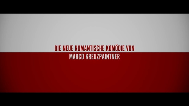 Video Reference N0: Text, Red, Font, Black, Logo, Brand, Maroon, Rectangle, Line, Graphics