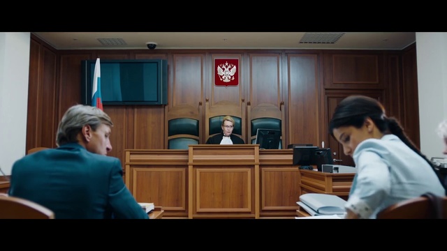 Video Reference N2: Court, Conversation, Fun, Screenshot, Room, Official, Photography
