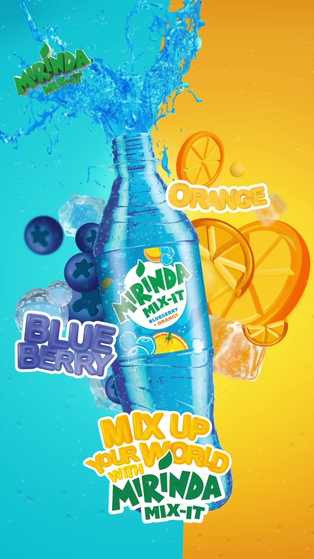 Video Reference N1: Poster, Water, Graphic design, Advertising, Drink, Liquid, Illustration