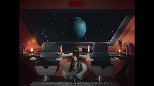 Video Reference N0: Space, Design, Room, Screenshot, World, Animation, Science, Graphic design, Games, Digital compositing
