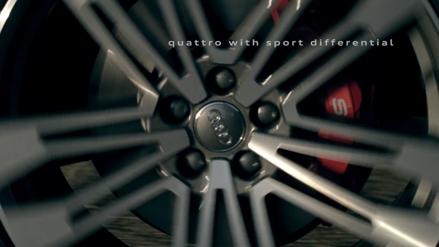 Video Reference N0: Alloy wheel, Rim, Spoke, Wheel, Auto part, Vehicle, Tire, Automotive wheel system, Car, Automotive design
