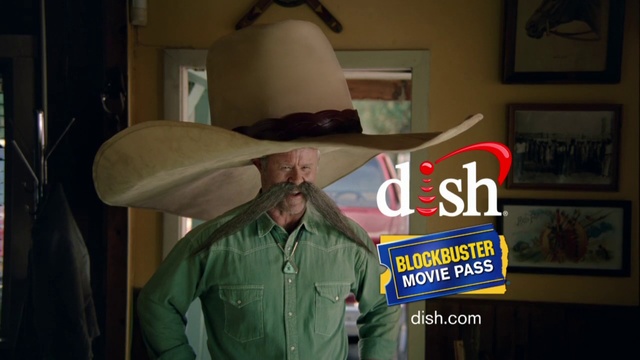 Video Reference N6: Hat, Cowboy hat, Sombrero, Headgear, Fashion accessory