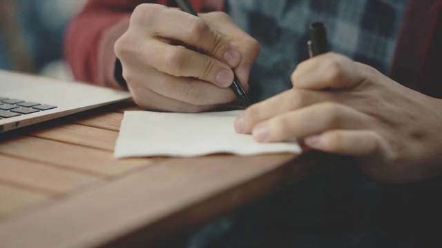 Thumbnail