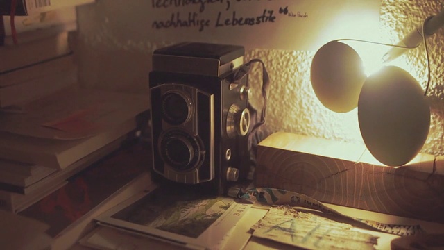 Thumbnail