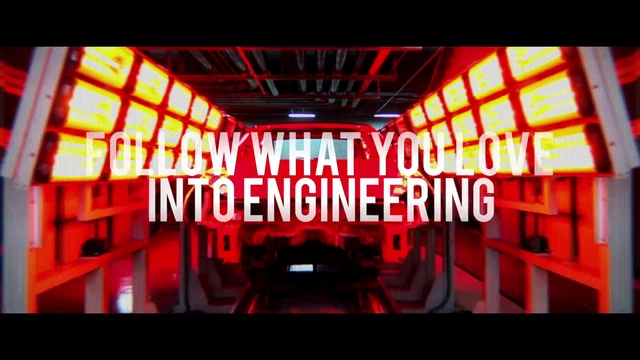 Video Reference N1: Red, Text, Light, Font, Snapshot, Symmetry, Architecture, Photography, Room, Advertising