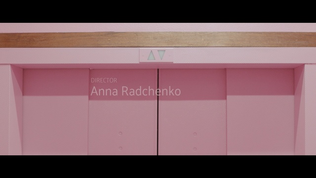 Video Reference N4: pink, line, wood, wood stain, angle, magenta, door, shelf