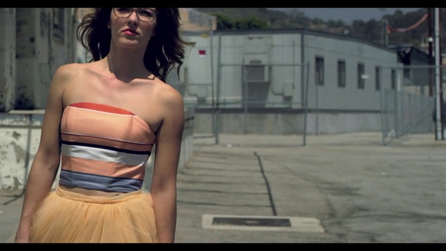 Video Reference N2: Photograph, Clothing, Shoulder, Snapshot, Fashion, Dress, Photography, Fun, Joint, Abdomen