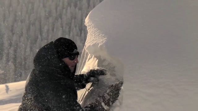 Video Reference N1: Snow, Geological phenomenon, Winter, Freezing, Winter storm, Blizzard, Ice