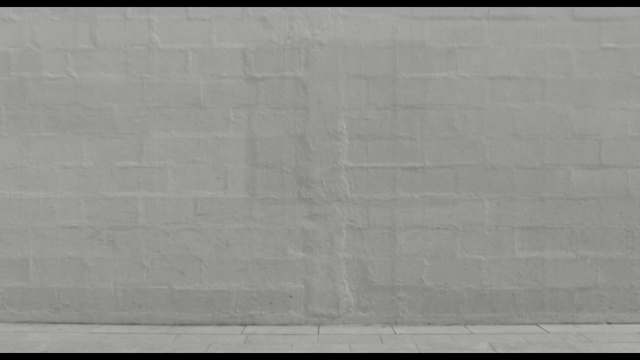 Video Reference N0: wall, texture, tile, brick, old, grunge, pattern, rough, surface, structure