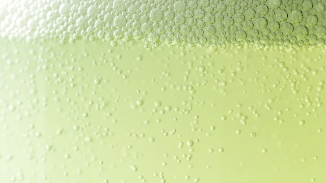 Video Reference N6: Green, Yellow, Water, Wallpaper, Pattern, Ceiling, Moisture